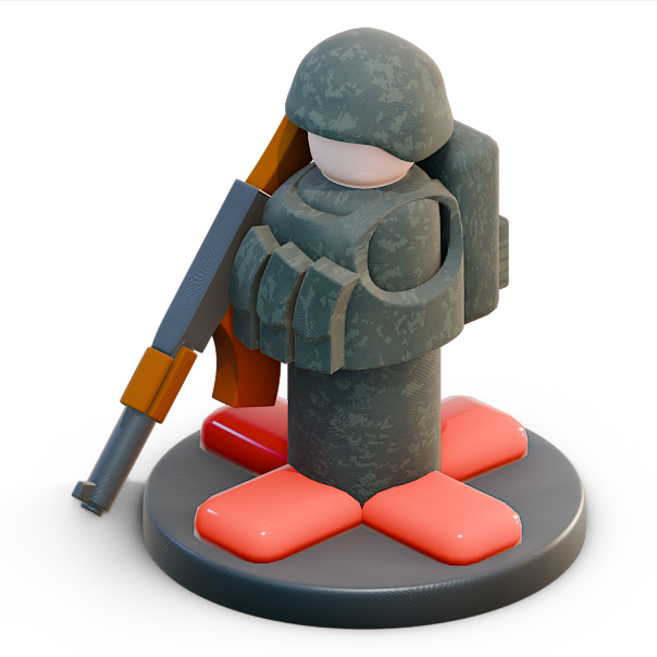 Russian Medic